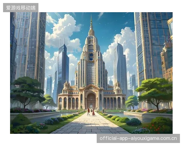 巴黎加速推进世代交替：开启未来的繁荣新篇章