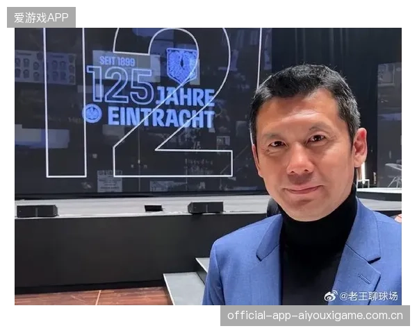 球员在社媒上公然“点名”球队高层引争议：背后隐藏的真相与大势所趋