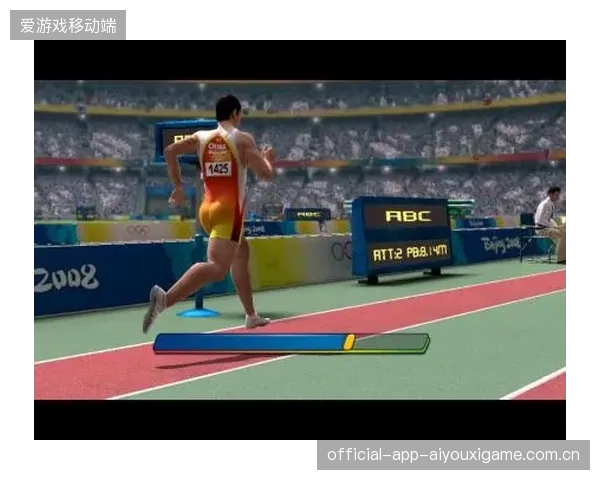 跳远选手冲板腾空：突破极限，飞翔天际