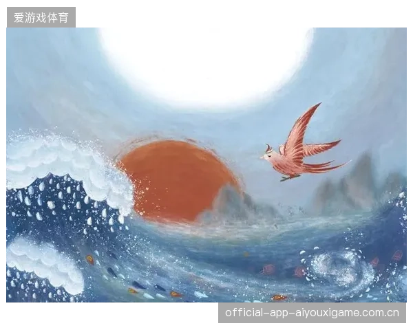 钟义浩错失空门：从“神话”到“现实”的深刻启示