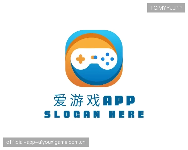 关于AIYOUXI GAME